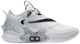 Nike Adapt BB 2.0 'Oreo'