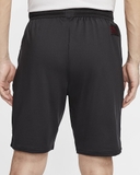 Nike Short Korea Limited (form Á)