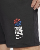 Nike Short Korea Limited (form Á)