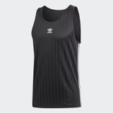 Adidas Tank top Original black (form Âu)