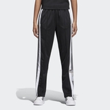 Adidas Adibreak Pants women