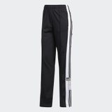 adidas Originals Women's Always Original Adibreak Pants, Black, Large :  Clothing, Shoes & Jewelry - Amazon.com