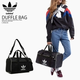 Adidas Bag Large Ori black (50X24X26)
