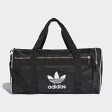 Adidas Bag Large Ori black (50X24X26)