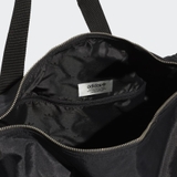 Adidas Bag Large Ori black (50X24X26)
