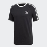 Adidas Áo Original 70s đen (form Âu)