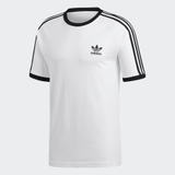 Adidas Áo Original 70s trắng (form Âu)
