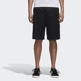 Adidas Short Football black original (form Âu)