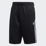 Adidas Short Football black original (form Âu)