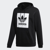 Adidas Hoodie Original Trefoil (form Âu)