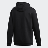 Adidas Hoodie Original Trefoil (form Âu)