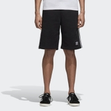 Adidas Quần Short Original truyền thống (form Á)