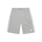 Adidas Short Grey Original (form Á)