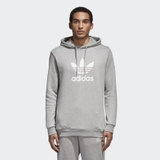 Adidas Hoodie Original Grey