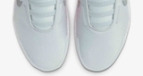 Nike Adapt Auto Max 'Hồng Ngoại'