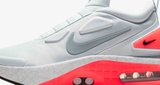 Nike Adapt Auto Max 'Hồng Ngoại'