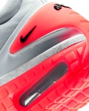 Nike Adapt Auto Max 'Hồng Ngoại'
