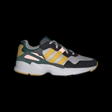 Adidas Yung 96 'Multi Color'