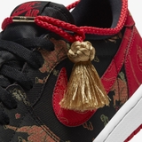 Jordan 1 Low 'Lunar New Year'