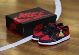 Jordan 1 Low 'Lunar New Year'
