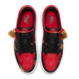 Jordan 1 Low 'Lunar New Year'