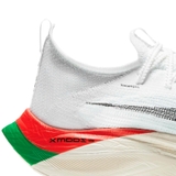 Nike Air Zoom Alphafly Next% 'Gucci Style'