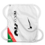 Nike Air Zoom Alphafly Next% 'Gucci Style'