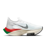 Nike Air Zoom Alphafly Next% 'Gucci Style'