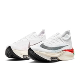 Nike Air Zoom Alphafly Next% 'Gucci Style'