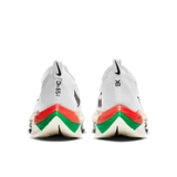 Nike Air Zoom Alphafly Next% 'Gucci Style'