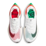 Nike Air Zoom Alphafly Next% 'Gucci Style'