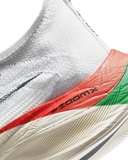 Nike Air Zoom Alphafly Next% 'Gucci Style'