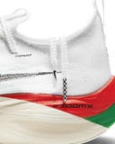 Nike Air Zoom Alphafly Next% 'Gucci Style'