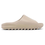 Dép Adidas Yeezy Slide 'Pure' 2022