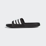 Dép Adidas Anti Water Basic 'Sọc Trắng'