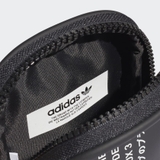 Adidas NMD Mini Bag