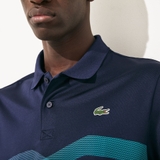 Lacoste Polo SPORT Graphic Golf 2020