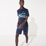 Lacoste Polo SPORT Graphic Golf 2020