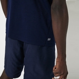 Lacoste Polo SPORT Breathable Pique Turquoise