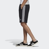 Adidas Short 3-Stripes Original (form Âu)