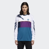 Áo Adidas ORI 'Multi' (form Âu)