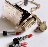 Dior Lipstick Limited Edition