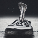 Nike Air Force 1 '3M Snake' 2021