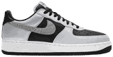 Nike Air Force 1 '3M Snake' 2021