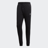 Adidas Jogger pant slim black