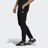 Adidas Jogger pant slim black