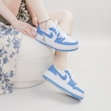 Air Jordan 1 Elevate Low 'University Blue'