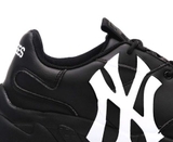 MLB New York 'Black'