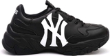 MLB New York 'Black'