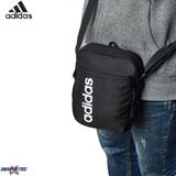 Adidas túi chéo đen chống nước 2019